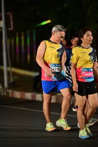 BIB: 
                            <button type="button" onclick="openModal(24143732)" class="btn btn-primary btn-sm float-right btn-popup" data-toggle="modal" data-target=".modal-high-quality">
                        <i class="fas fa-shopping-cart"></i> Add to Cart
                    </button>
                                            <button type="button" onclick="isThisMe(24143732, true)" class="btn btn-success btn-sm float-right btn-popup btn-isme hidden" data-toggle="tooltip" data-placement="bottom" title="นี่คือรูปของคุณใช่ไหม คลิกที่นี่เพื่อเอาเข้าอัลบั้ม">
                        <i class="fas fa-plus"></i> Add to album
                    </button>
                    <button type="button" onclick="isThisMe(24143732, false)" class="btn btn-warning btn-sm float-right btn-popup btn-isnotme hidden">
                        <i class="fas fa-ban"></i> Remove from album
                    </button>